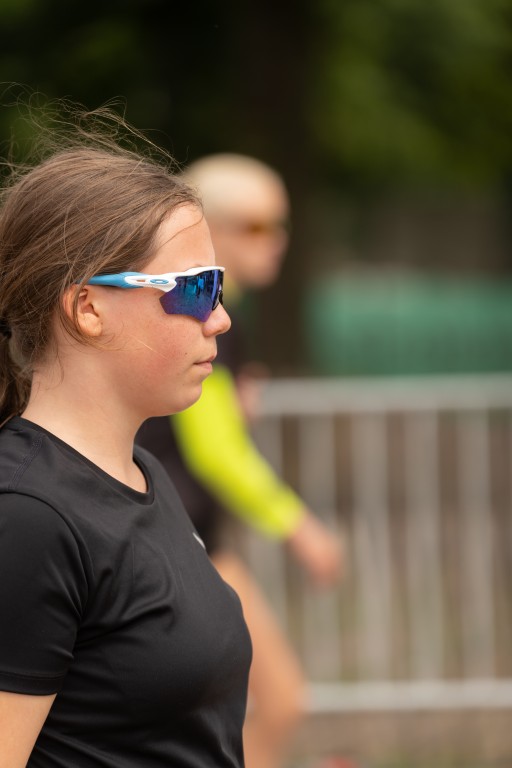 Provo Beach 2025 - 194.jpg